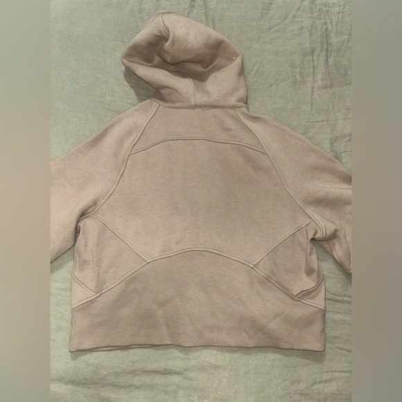 Scuba jacket - Picture 4 of 8